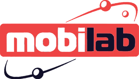 Mobilab
