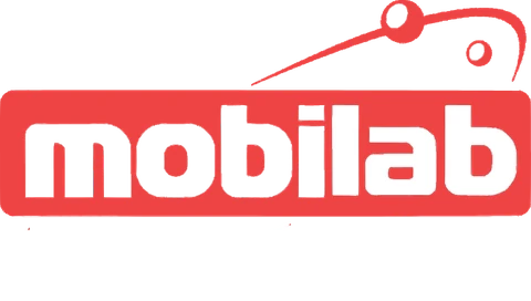 Mobilab